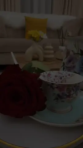 #مساء_الحب_والسعاده🌹 #القهوة_سيدة_الزمان_والمكان #خالدعبدالرحمن_مخاوي_الليل #تصويري📸اكسبلوور♥️🙂📸اكسبلوور #الإمارات_العربية_المتحدة🇦🇪 