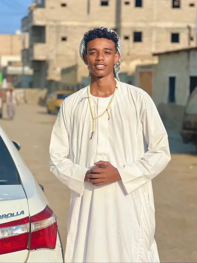 #اللهم_صلي_على_نبينا_محمد #اكسبلور #الله_اكبر 