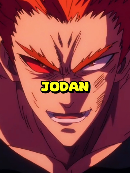 One Punch Man sigue decepcionando a los fans, y el capítulo dos puso furiosa a toda la comunidad por no tener ni una sola pelea. One Punch Man. One Punch Man Anime. One Punch Man Resumen. One Punch Man Capítulo 2. One Punch Man Temporada 1. One Punch Man Temporada 2. One Punch Man Temporada 3. One Punch Man Nuevo Capítulo. #onepunchman #anime2025 #anime #animeviral #nojodan 