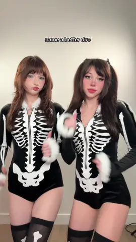 Fr @smeeps :3 #halloween #costume #kennakins #egirl 