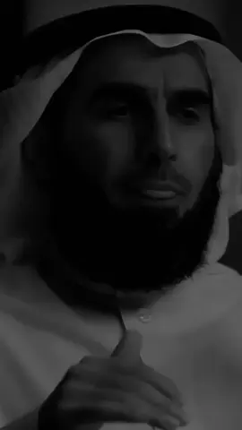 والحل ايش اني انزلهم مكانهم نعاملهم كأنهم بشر#ستوريات #viral #fpyシ #fyp #بودكاست 