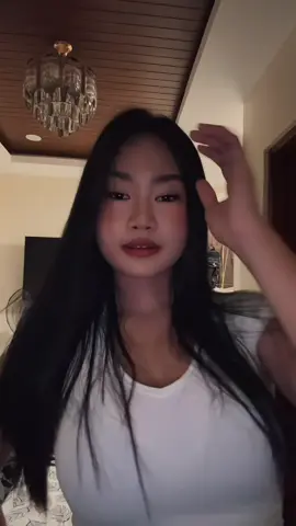 #fyp 