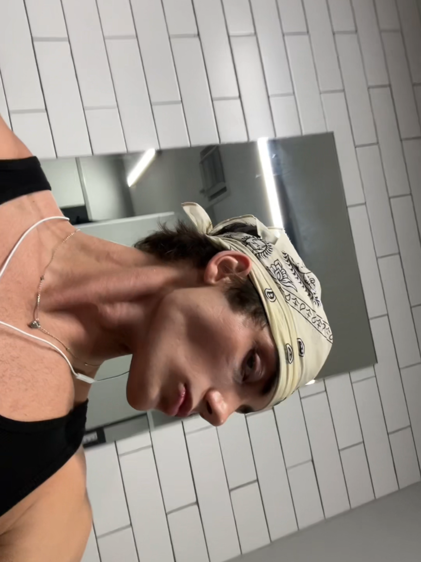 Hullo method || Tag @hullo  #hullo #hullomethod #looksmax #edit #viral 