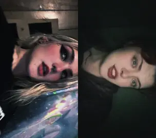 #duet with @Leah Marie 