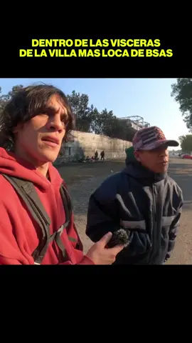 Conmigo no te equivoques #fyp #argentina #paratiiiiiiiiiiiiiiiiiiiiiiiiiiiiiii 