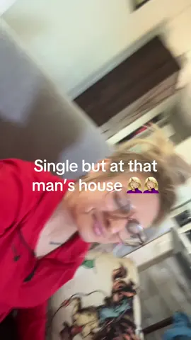 It be like that some times 😂😂 #fyp #viral 