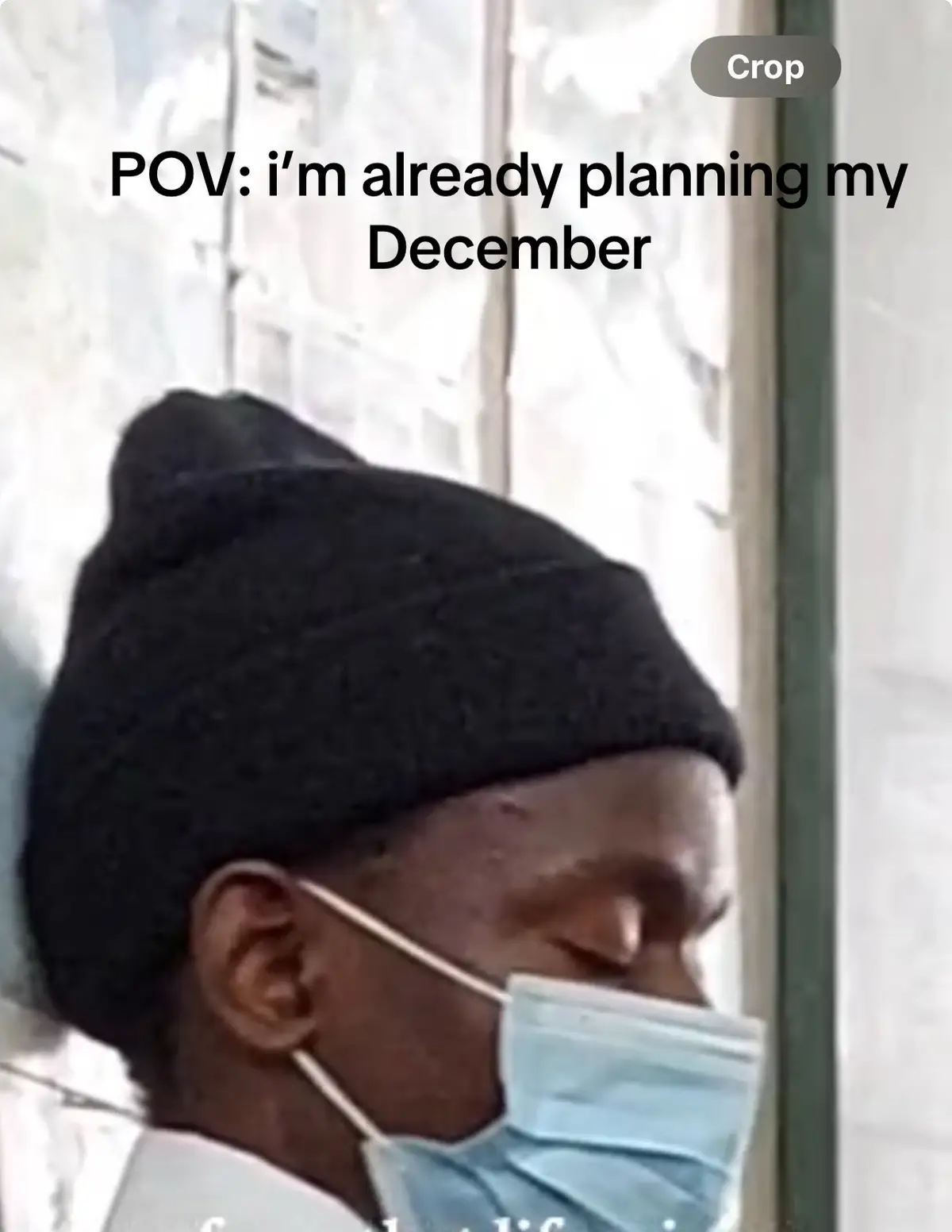 #fyp #foryou #sama28 