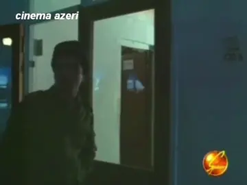 #Bu sheherde Videoları icazəsiz paylaşanlara halallıq verilmir..!