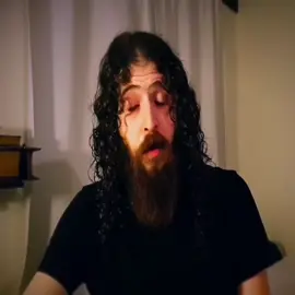 #ديفيد_رجل_الكهف#fyp #explore #foryou #fyp 