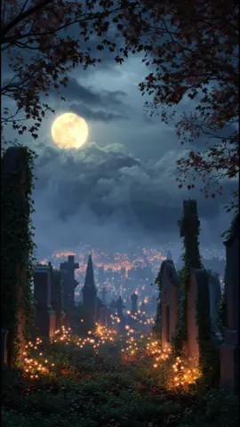 No long… 🎃🎃🎃 #BookTok #witchtok #fyp #fall #halloween 