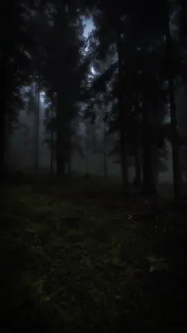 Coming soon #dipiens #MentalHealth #aesthetic #viralsong #atmosphere 