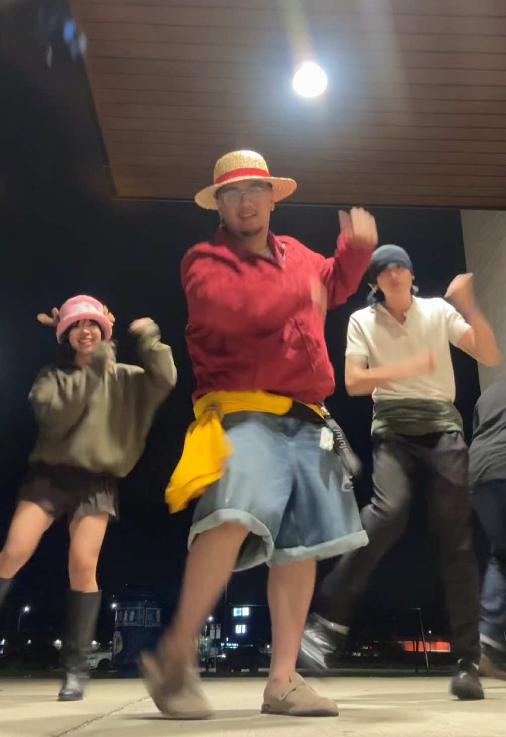 strawhats go dc: @CORTIS #strawhats #tik_tok #fyp #viral #dancing @esterr.jpg @Jed Emeterio 