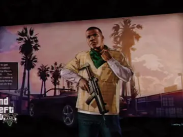 Shed a tear making this 🥹✌🏾 #nostalgia #ps3 #GTA5 #fortnite #edit 