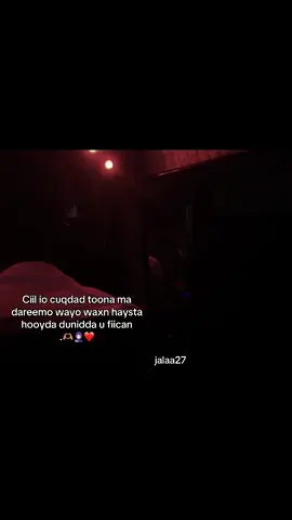 Mommy 🫶🏽❤️#backgroundsound #viral_video #💔 #lovesaraiki❤ #loveyou 