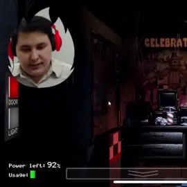 #نار_حراق #يوتيوب #fyp #foryou #viral 