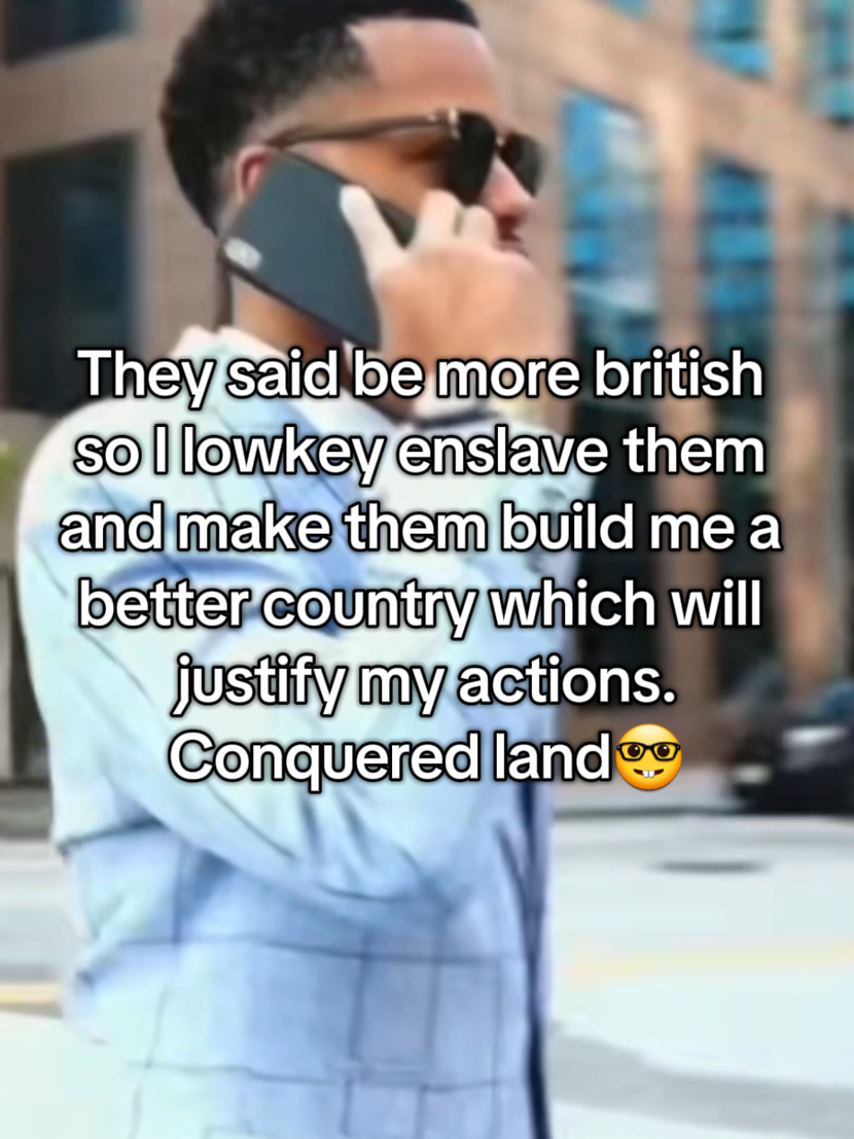 #fyp #UK #viral #foru #foryou 