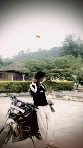 🙃🥹😫#viralvideo #fypシ゚ 