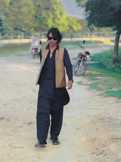 YaRa SHaRaBii SHuMa//🤍🥂#zainoo #manerwall @SMART BOY😎 @Sudais King🤘 @AmanManerwal303 @❦☞︎𝐁𝐫𝐢𝐭𝐡꧂𝟑𝟑𝟑☜︎❦ @Basit khan sheikh jana 