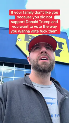 #DonaldTrump #Trump #Trump2024 #Democrat #Republican