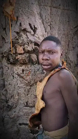 Ooahh 🤣🤣❤️#FriendshipGoals #cuisine #AfricanSpirit #RuralAfrica #JungleVibes 