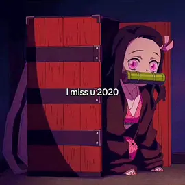 #Anime#2020#2021#fyp