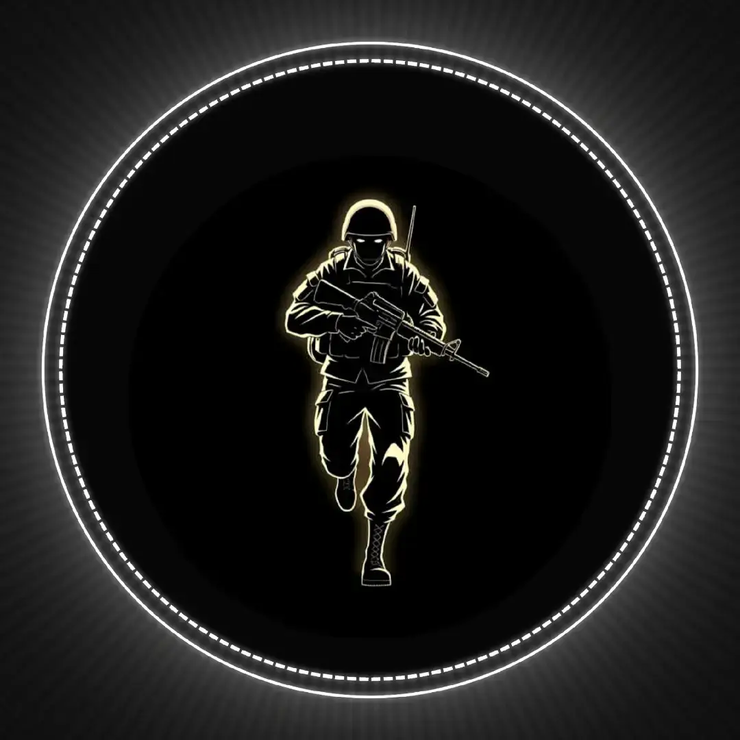 #viralvideo #foryou #acountunfreeze🙏🏻😟 #viwesproblem😌🙏💔 #likeproblem😓 