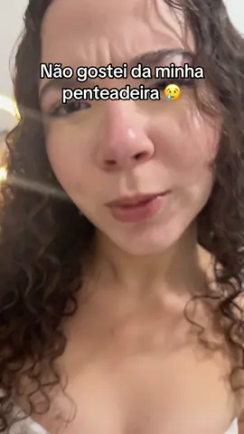 😭😭😭😭😭 #virginia #buzeira #noticias #fofocas 