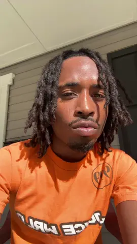 2 yr loc anniversary 😸