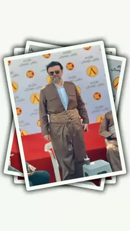 دهوك زاخو سيمل ئاميدي ئاكري اربيل سليماني