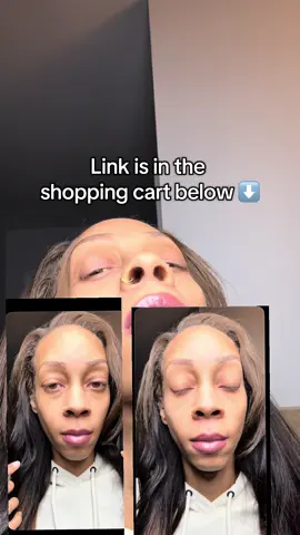 @Peter Thomas Roth Labs #skincare #eyecream #peterthomasroth #eyebags #30sandup 