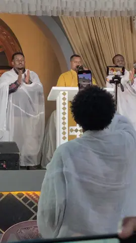 #ኦርቶዶክስ_ተዋህዶ_ፀንታ_ለዘለዓለም_ትኑር✝️❤️ @ፈለገ አትናቴዎስ @ደሜ የእናቱ ልጅ 