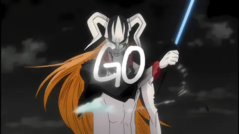 ICHIGO ÉDIT 🎇 #animeedit #bleach #ichigo #animefr #edit 