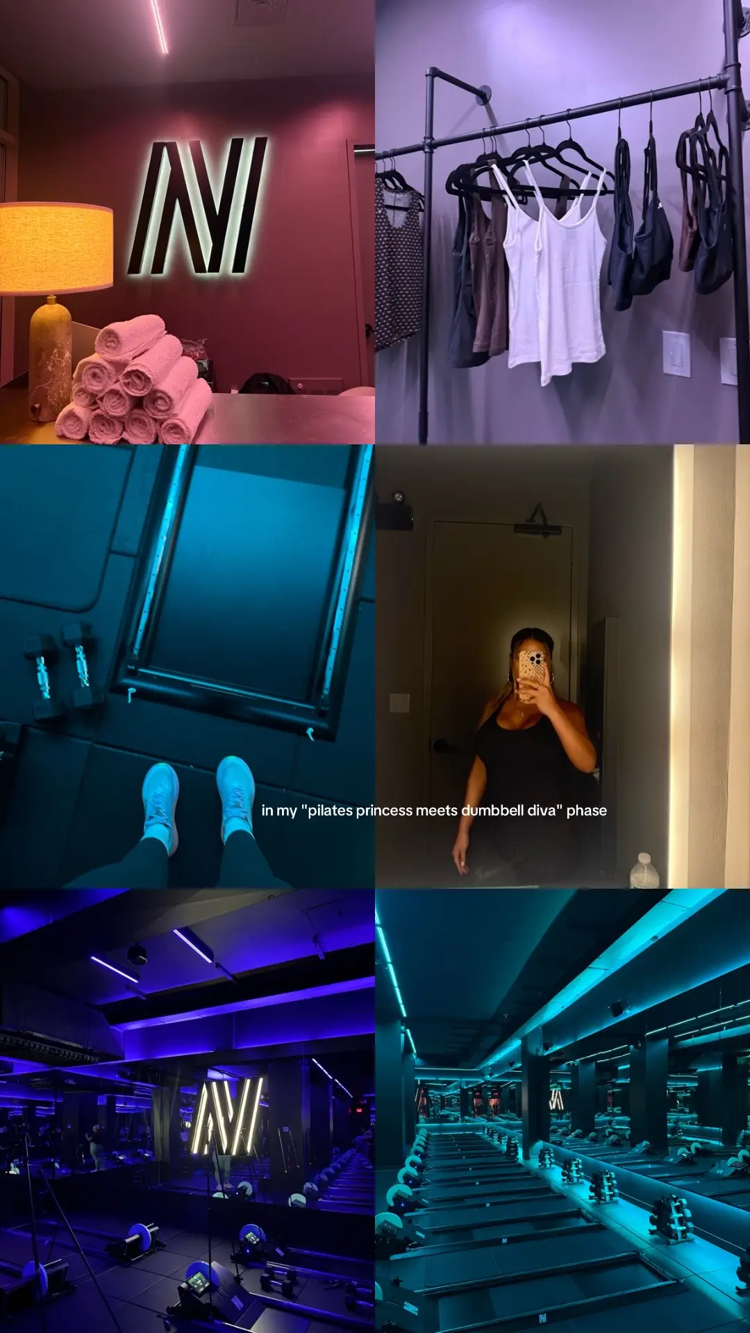 @NRTHRN STRONG is now in NYC 🗽 