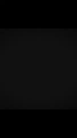 فيديو حق @Dex نصيحه لي حالياً؟#القران_الكريم_راحه_نفسية😍#اكسبلور #نصائح #الصلاة #اللهم_صلي_على_نبينا_محمد 