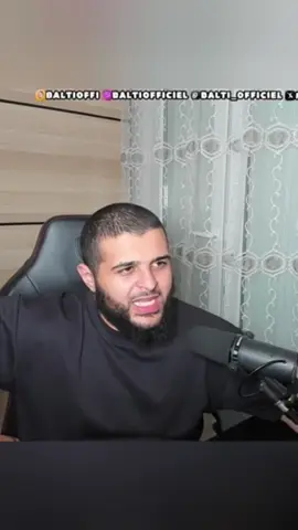 Balti😂😂#viral #faitemoipercewesh #pourtoii #baki #zebo 