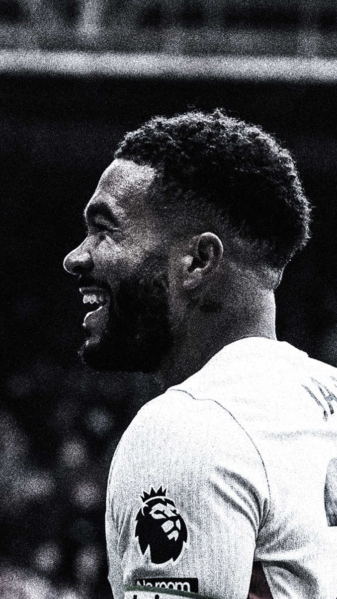 he’s back. #reecejames #chelsea #cfc 