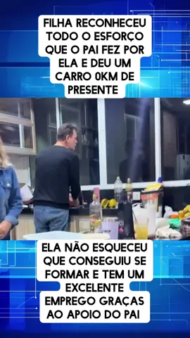 #noticias #ultimasnoticias #news #noticiastiktok #Noticia