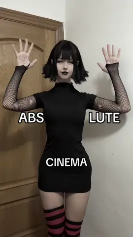 в тгк: rincospl интересные фотки))🔥