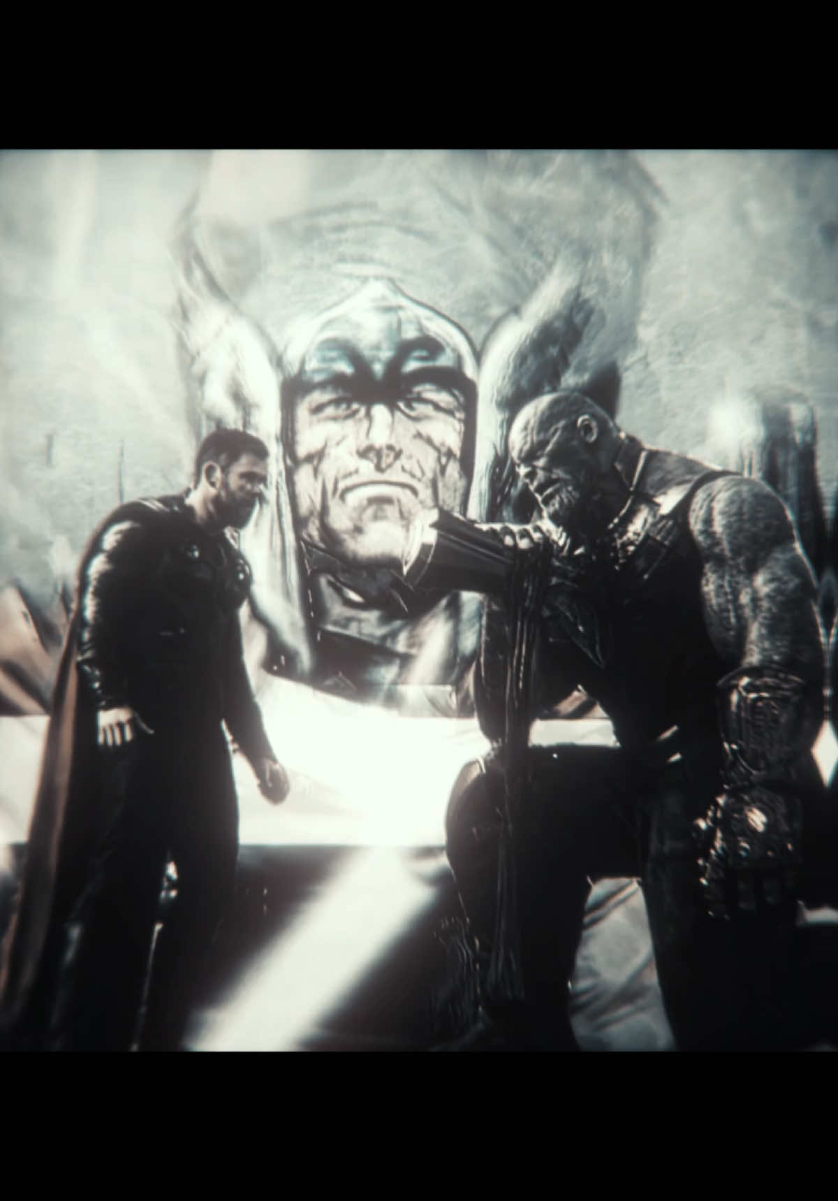 I told you… YOU DIE FOR THAT🗣️ / cc in bio ||#thor #edit #avengersinfinitywar #thoredit #aura @KOJI @Zeno @antizak 