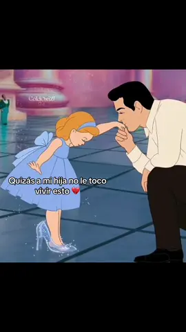 #viral#paratiii#amor_de_mama_nunca_te_faltara💫🧸👑 siempre serás la princesa de mamá 🥰💫