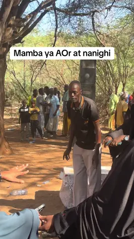 Nanighi pple we love u#aor#foryoupage #ftp #feterka @Tahlil yare. photographer📸📸 