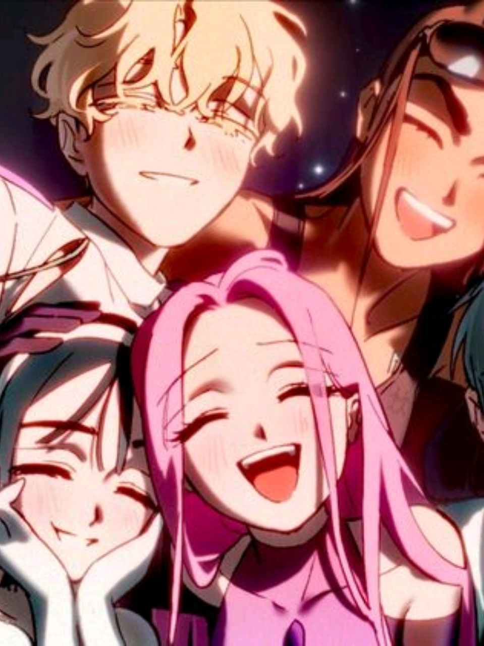 Her name is Cleo and it's for gacha life, I'll be trying out tonight, wish me luck gng 🥹🤞(Edit: IM ALSO GOING FOR THE MOOK GODDESS AKA THE VILLAIN SO IM REALLY NERVOUS NOW!!) #fypシ゚viral #VA #audition #wishmeluckguys #xyzbca 