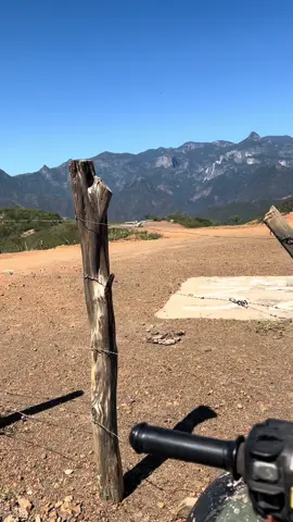 #cesna✈️#aterrizaje👨🏻‍✈️#sanmiguel😍✌🏻#viraltiktok#likeeeeeeeee