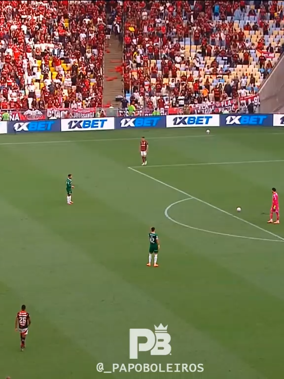 GOL DO FLAMENGO! ARRASCAETA. FLAMENGO 1X0 PALMEIRAS #Brasileirão #fy #Flamengo gol do arrascaeta hoje flamengo x palmeiras