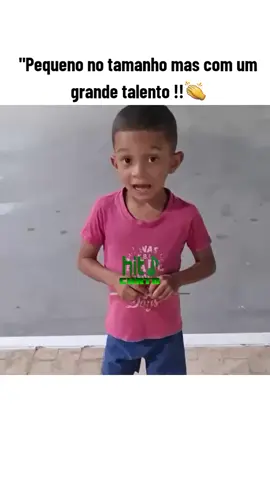 muito talento!!👏 @theovaqueri24..