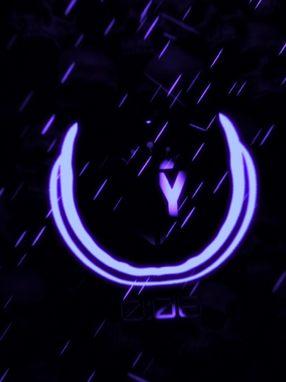 Part 110 | dick n dick n digidish (Slowed)❗DM to promote your song❗  #phonk #funk #slowed #songedit  #aveeplayer 