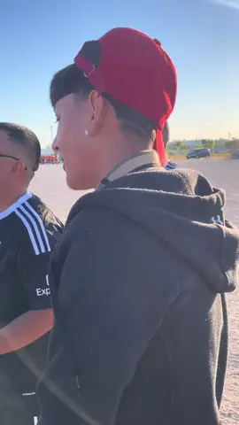 #mexico🇲🇽 #laja #coahuila #fyp #futbol⚽️ 