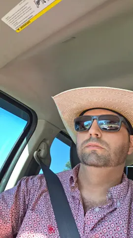 semantics really #cattle #livestock #ranch #cowboy #goats 