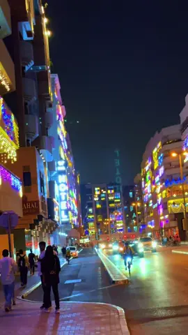 Dubai Streets | Diwali 🪔 2025 Decorated #happydiwali #diwali2025 #Diwali #diwalispecial #diwalispecial 