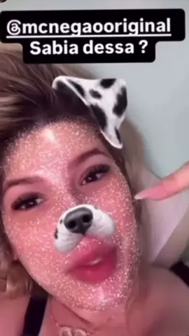 Isabeli mafra provoca big boss e fala que a ultima traição dele foi com uma mulher trans  #bigboss #trans #isabellimafraa #explore #treta